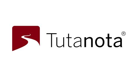 Tutanota com. Things To Know About Tutanota com. 